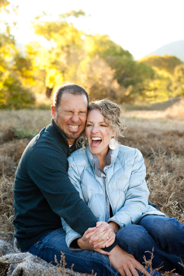 BlomquistPhotography_Couples_Portraits-1