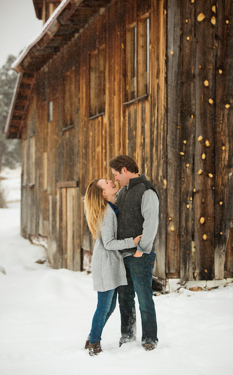 BlomquistPhotography_Couples_Portraits-10