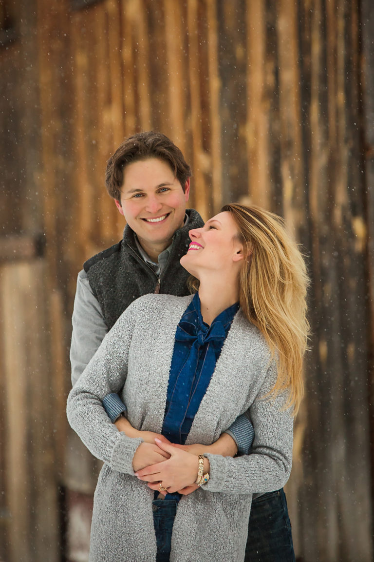 BlomquistPhotography_Couples_Portraits-11