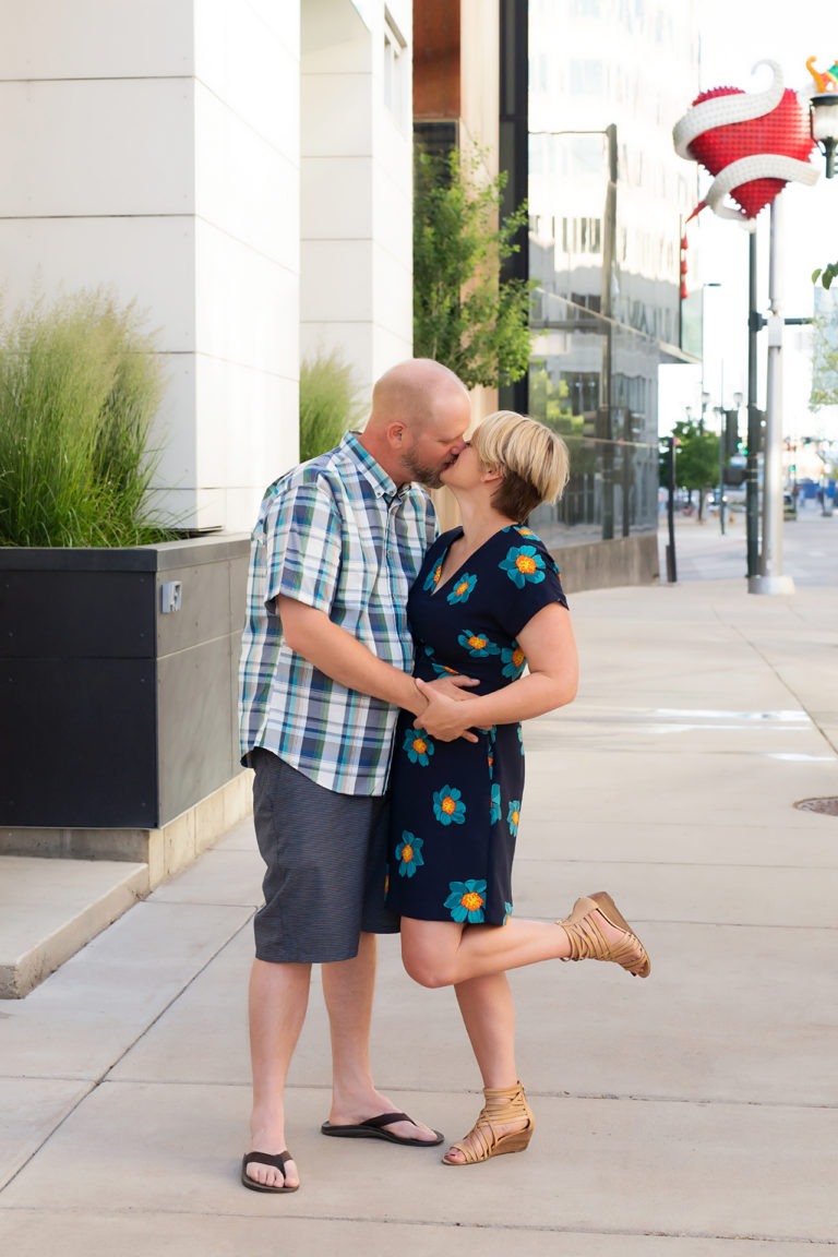 BlomquistPhotography_Couples_Portraits-13