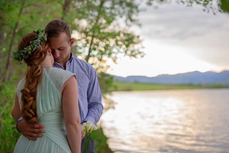 BlomquistPhotography_Couples_Portraits-14