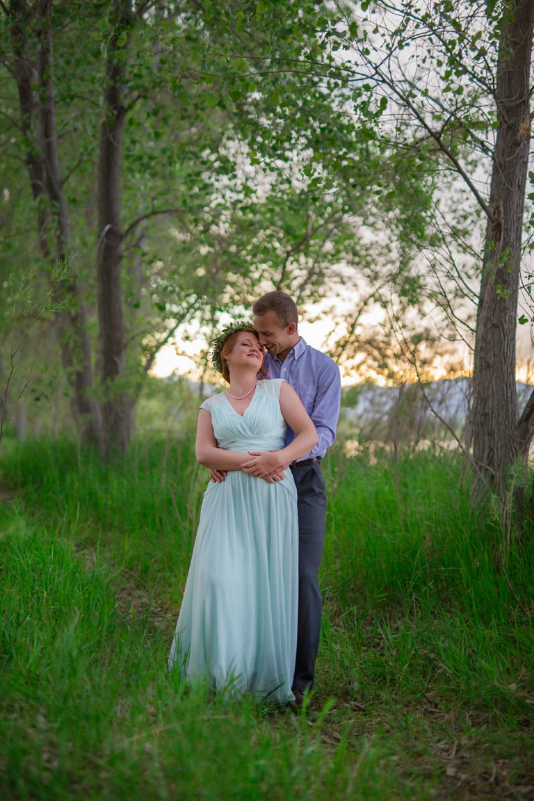 BlomquistPhotography_Couples_Portraits-15