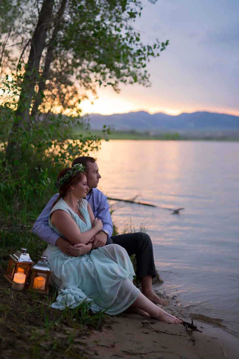 BlomquistPhotography_Couples_Portraits-16