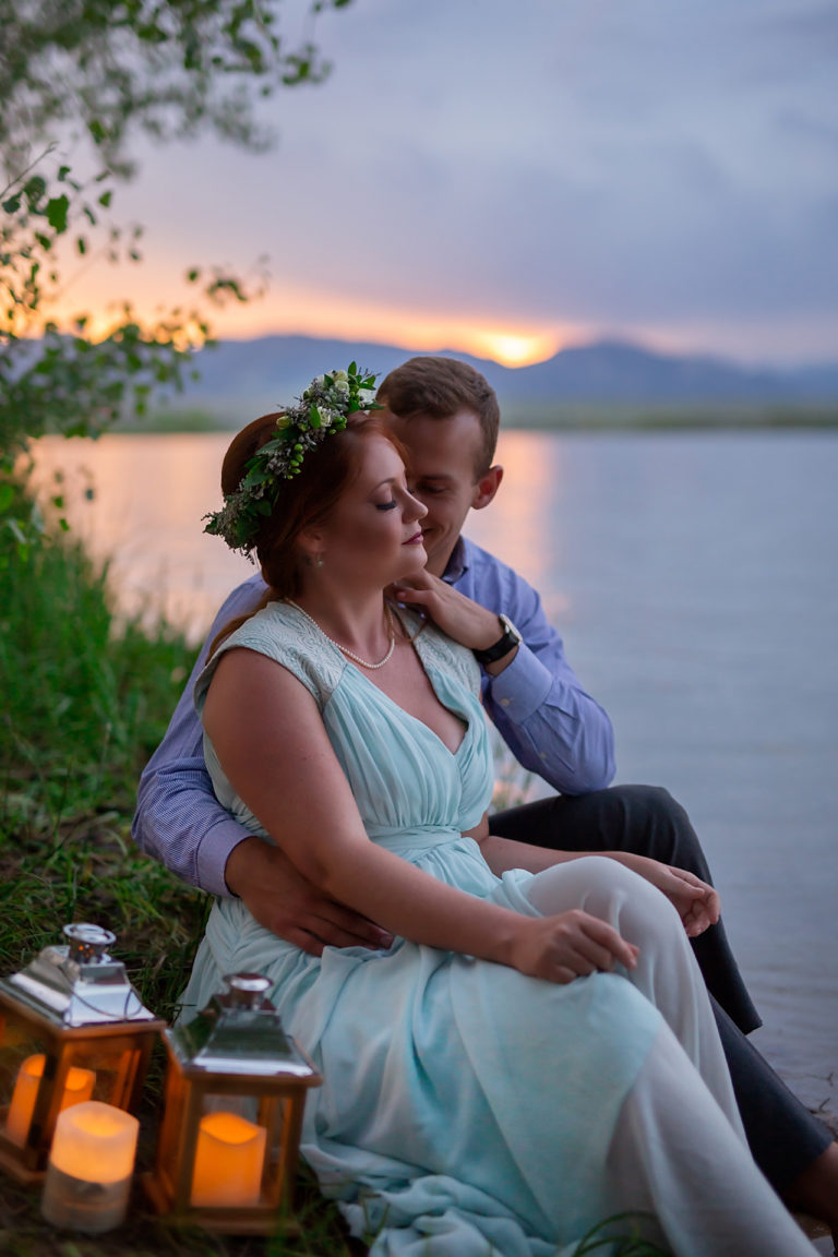 BlomquistPhotography_Couples_Portraits-17
