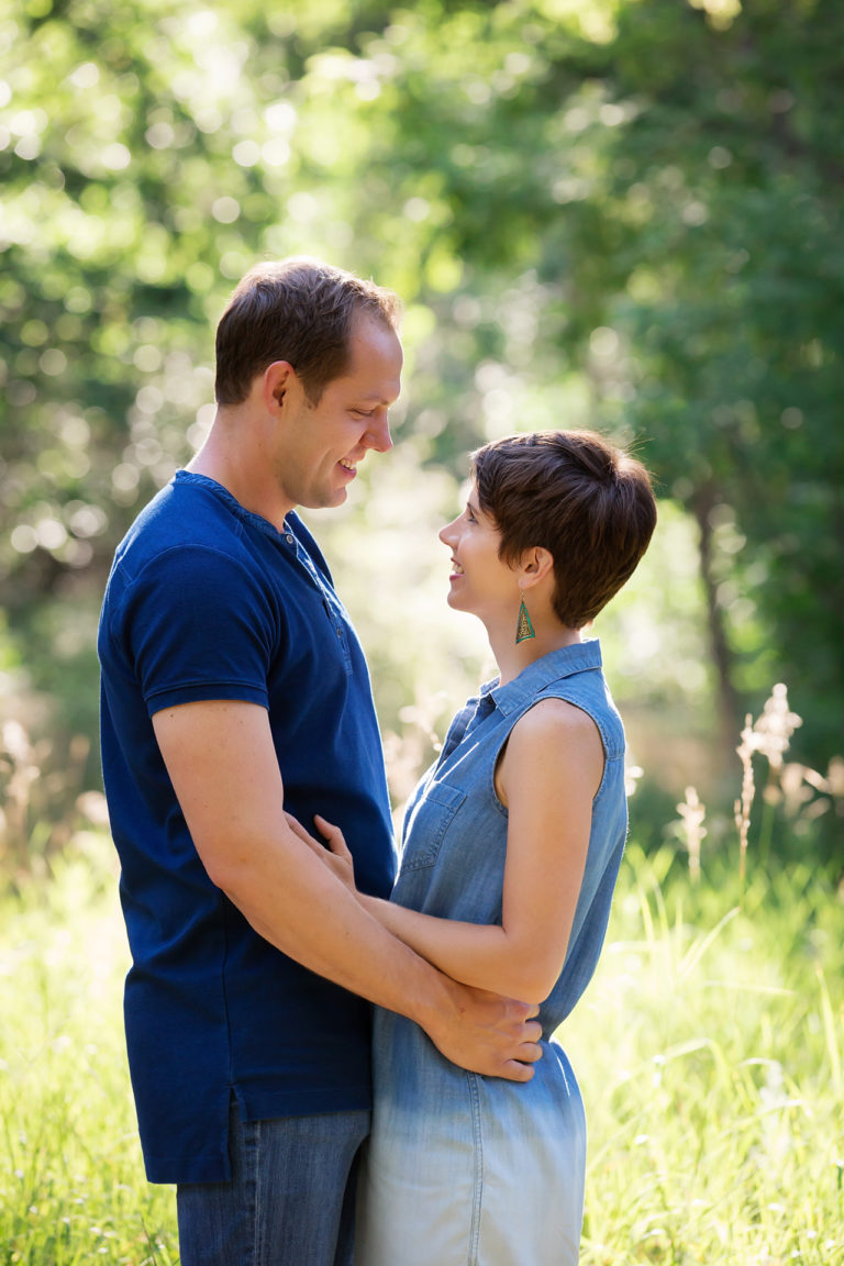 BlomquistPhotography_Couples_Portraits-18