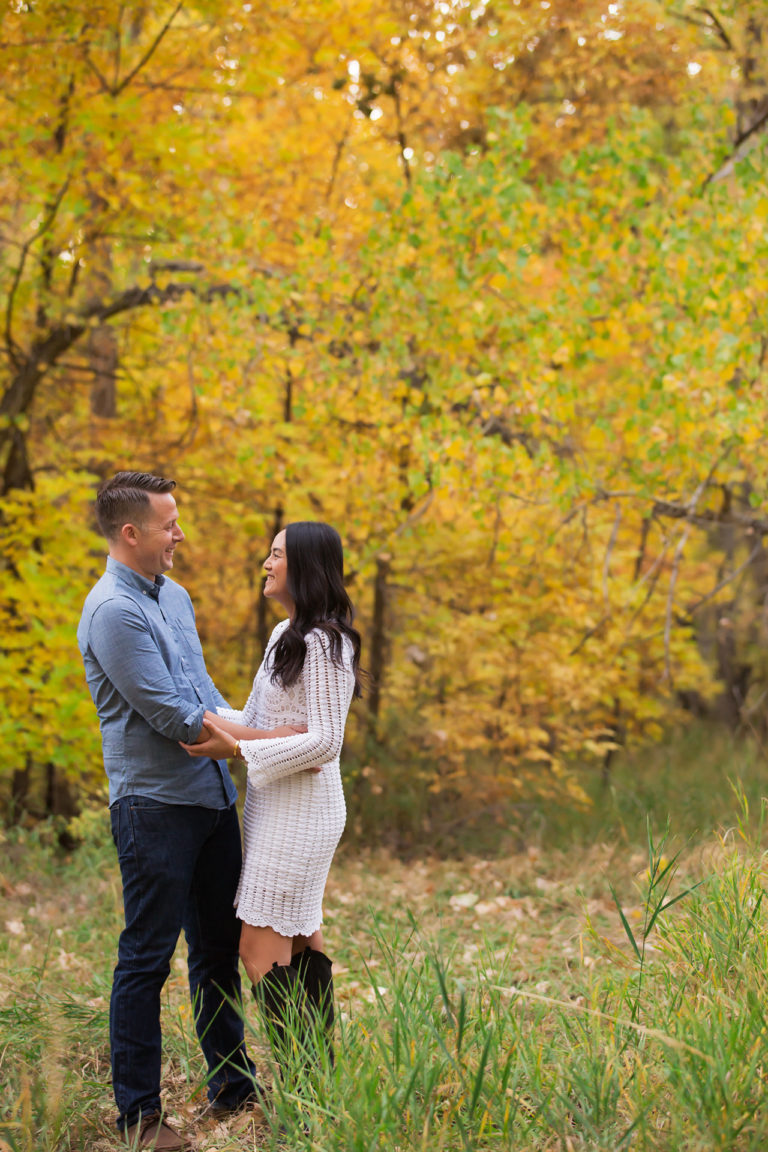 BlomquistPhotography_Couples_Portraits-19
