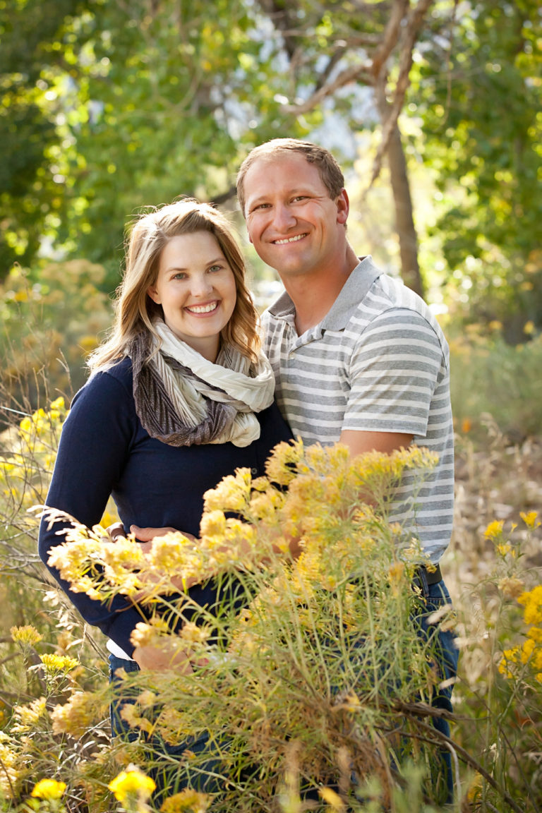 BlomquistPhotography_Couples_Portraits-2