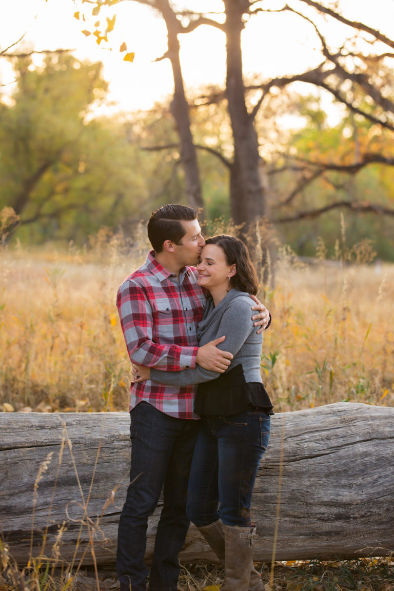 BlomquistPhotography_Couples_Portraits-20