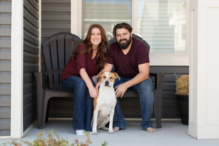 BlomquistPhotography_Couples_Portraits-21