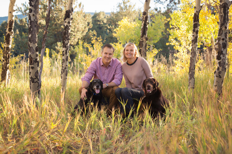 BlomquistPhotography_Couples_Portraits-22