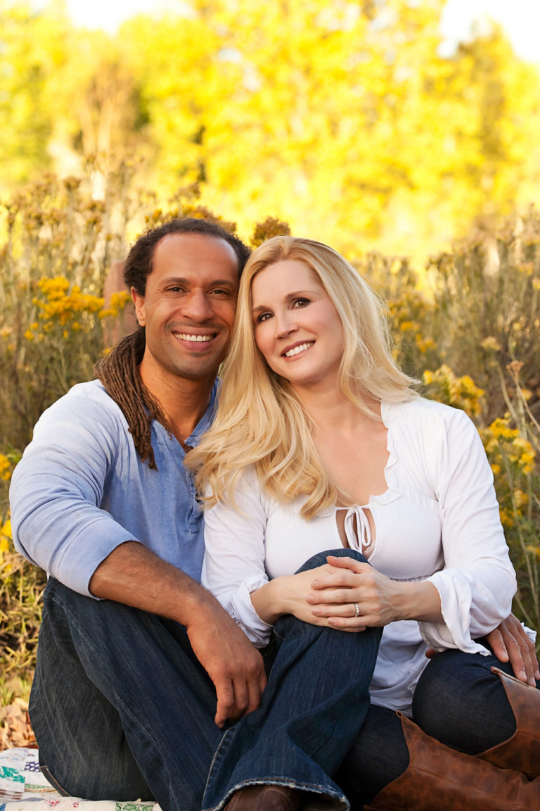 BlomquistPhotography_Couples_Portraits-3