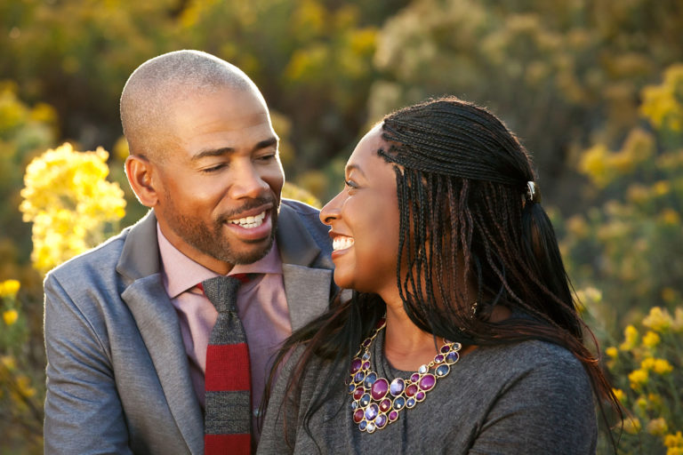 BlomquistPhotography_Couples_Portraits-4
