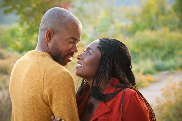 BlomquistPhotography_Couples_Portraits-5