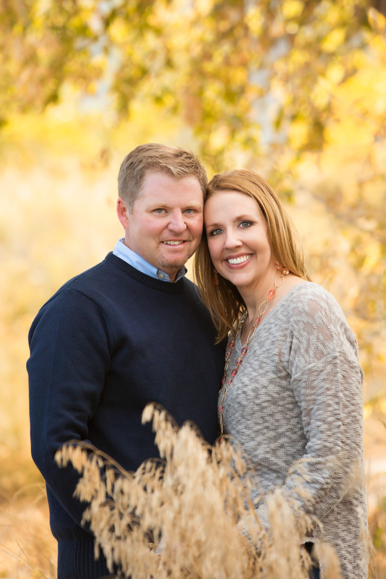 BlomquistPhotography_Couples_Portraits-7