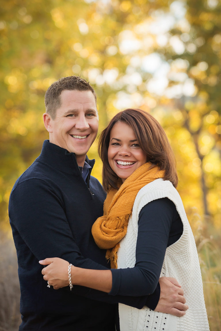 BlomquistPhotography_Couples_Portraits-8