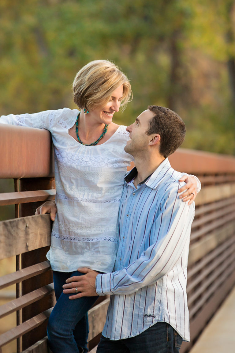 BlomquistPhotography_Couples_Portraits-9