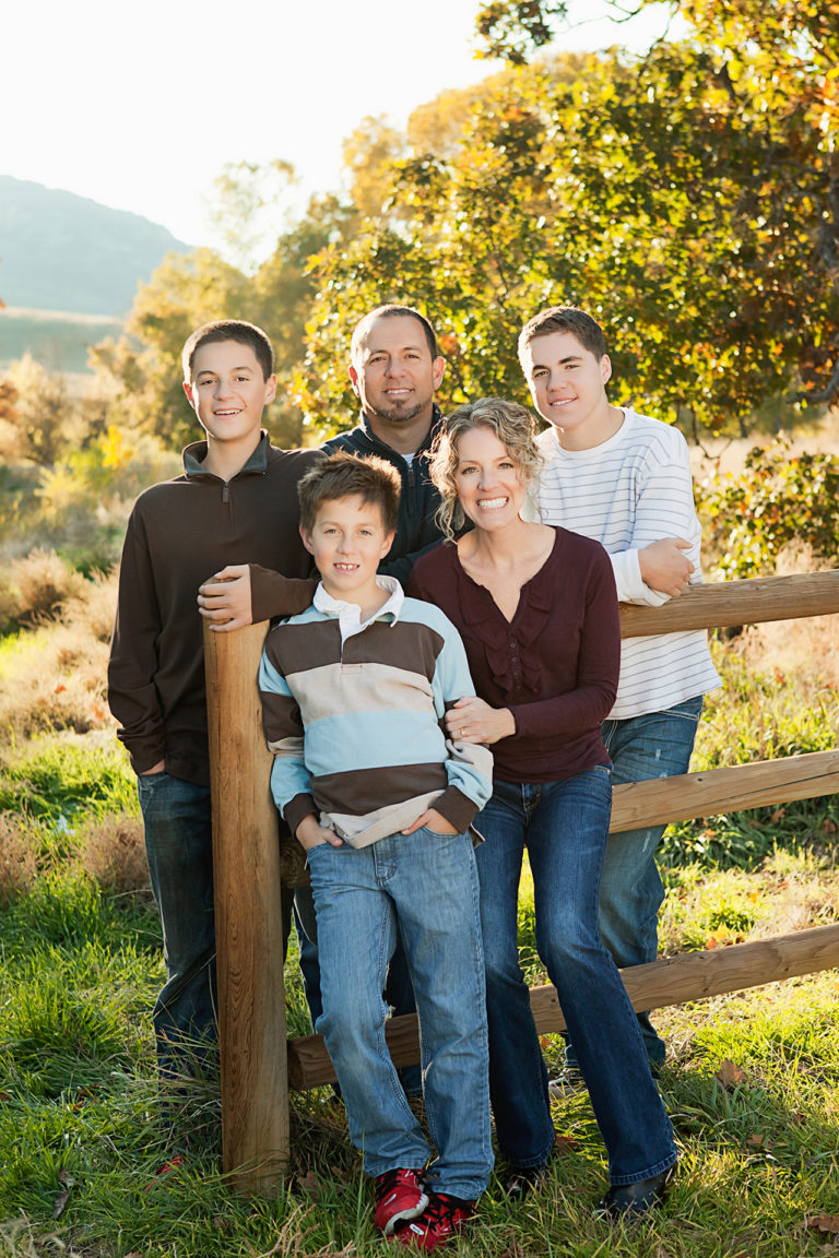 BlomquistPhotography_Family_Portraits_Outdoor-1