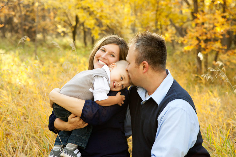 BlomquistPhotography_Family_Portraits_Outdoor-2