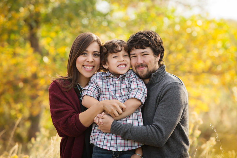 BlomquistPhotography_Family_Portraits_Outdoor-3
