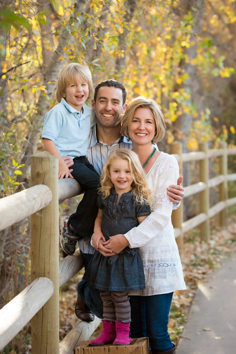 BlomquistPhotography_Family_Portraits_Outdoor-4