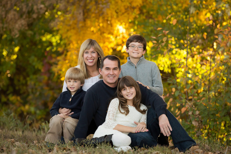 BlomquistPhotography_Family_Portraits_Outdoor-5
