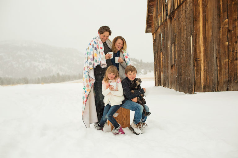 BlomquistPhotography_Family_Portraits_Outdoor-6