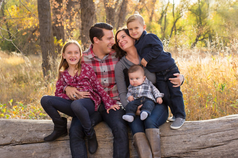 BlomquistPhotography_Family_Portraits_Outdoor-8