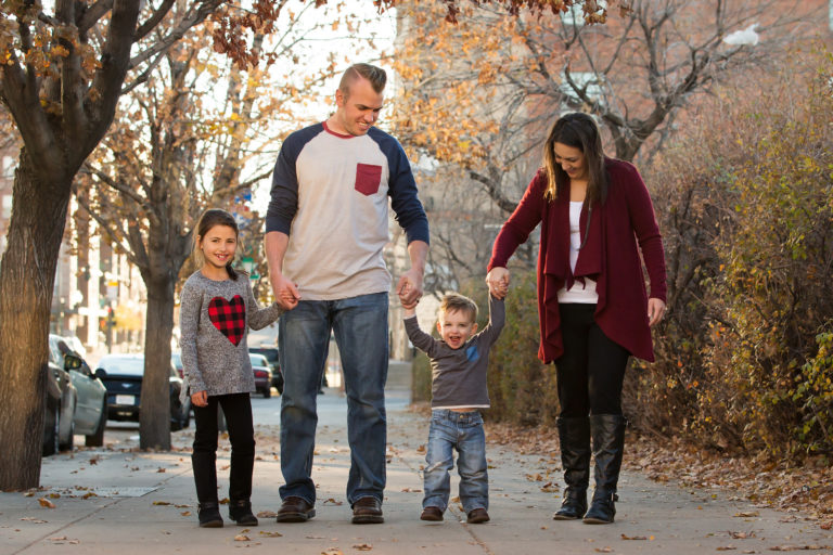 BlomquistPhotography_Family_Portraits_Outdoor-9
