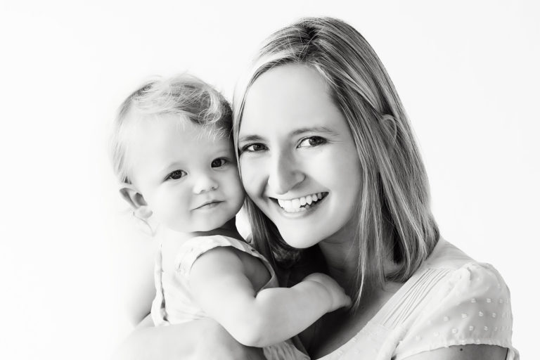 BlomquistPhotography_Family_Portraits_Studio-1