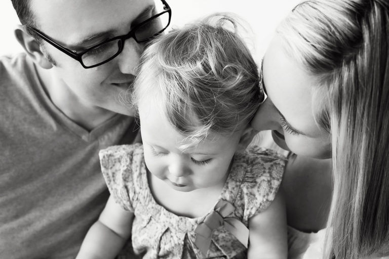 BlomquistPhotography_Family_Portraits_Studio-2