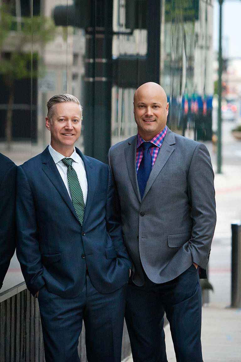 BlomquistPhotography_Headshot_Portraits-Male-Team-1