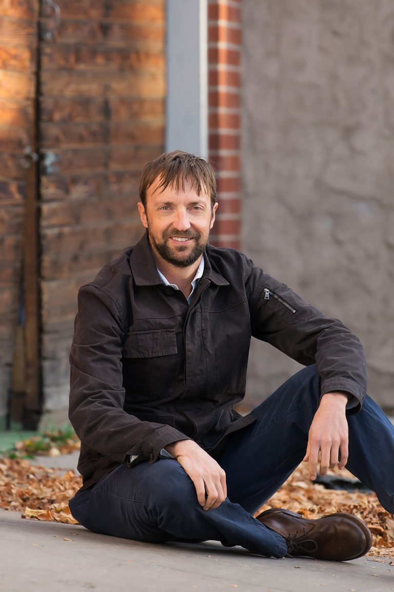 BlomquistPhotography_Headshot_Portraits-Man-Male-2
