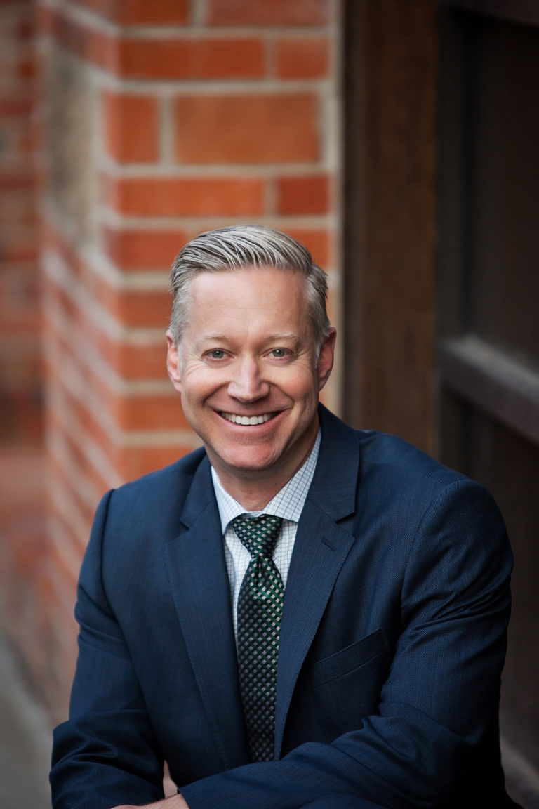 BlomquistPhotography_Headshot_Portraits-Man-Male-3