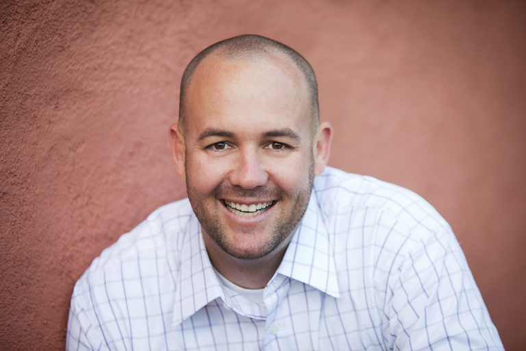 BlomquistPhotography_Headshot_Portraits-Man-Male-4