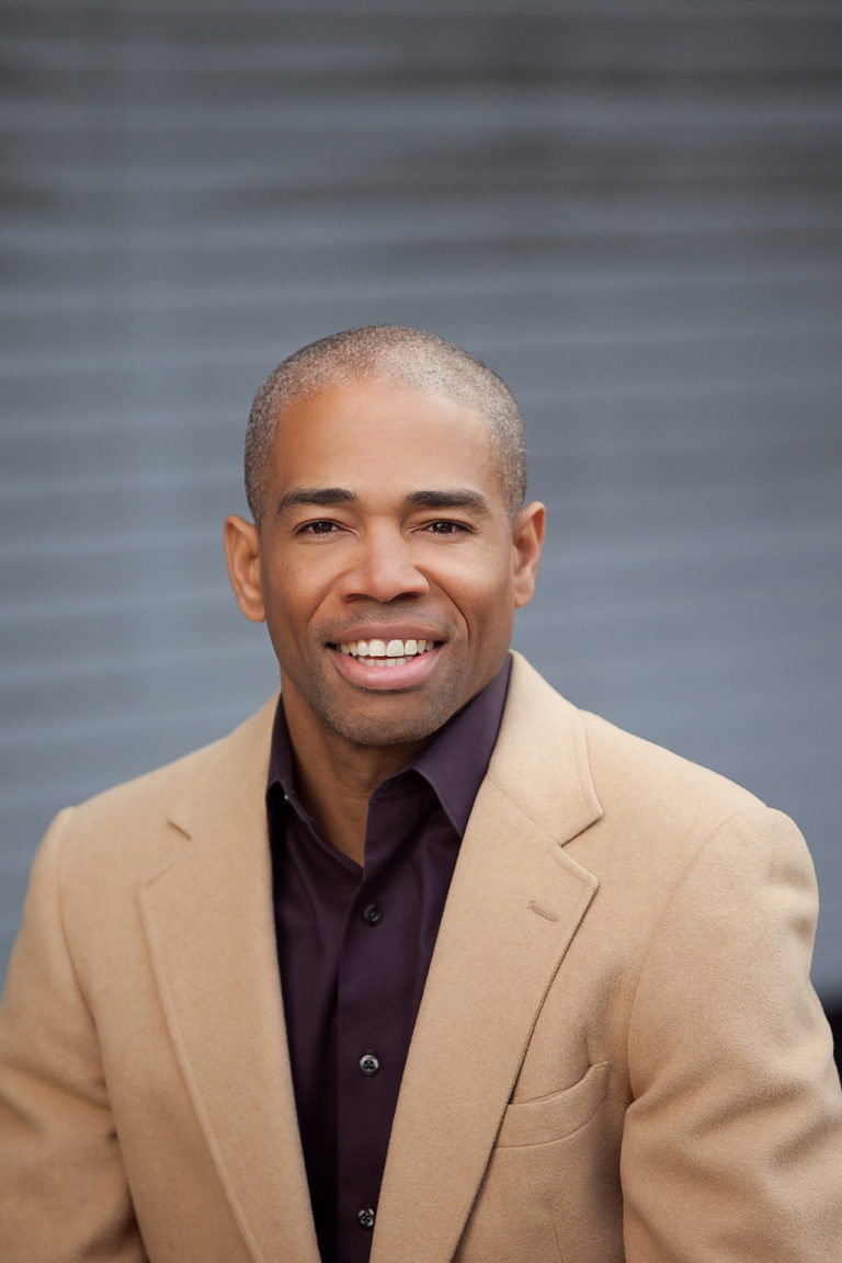 BlomquistPhotography_Headshot_Portraits-Man-Male-5