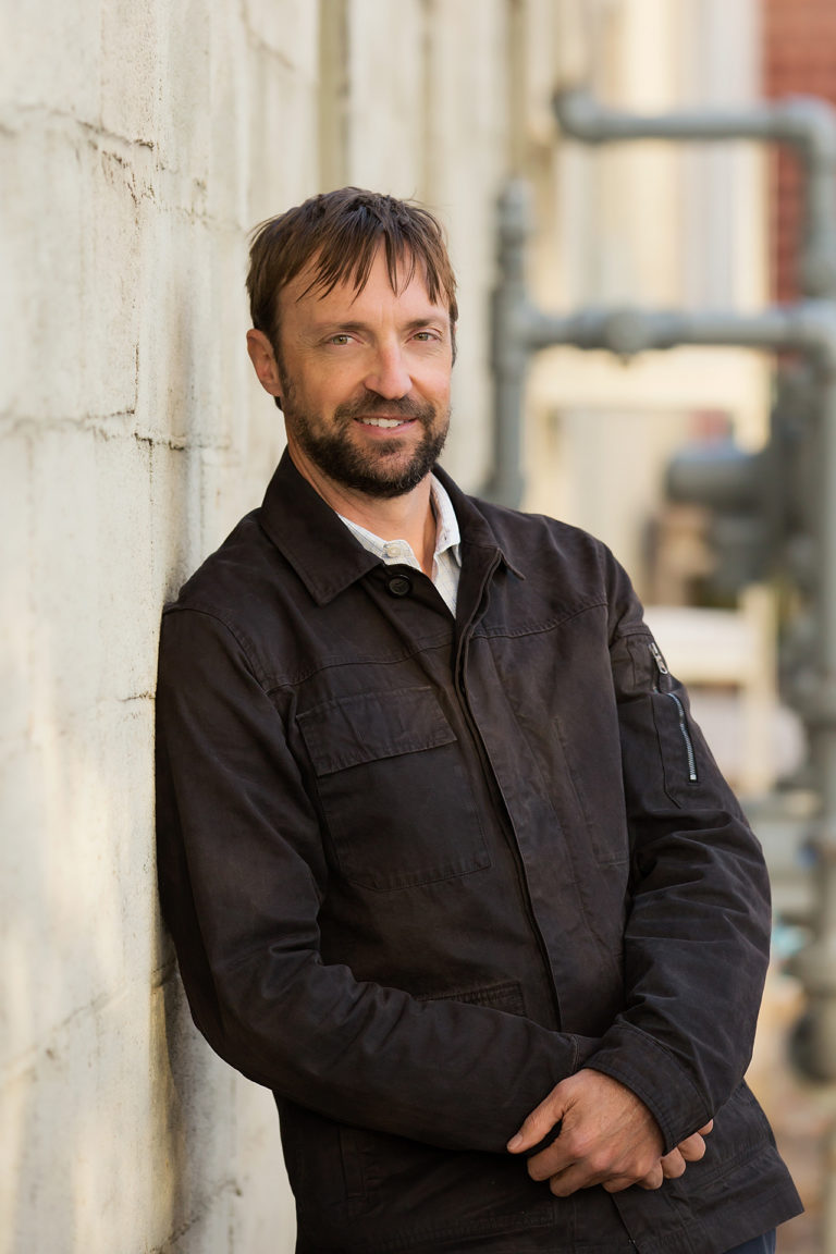 BlomquistPhotography_Headshot_Portraits-Man-Male-7