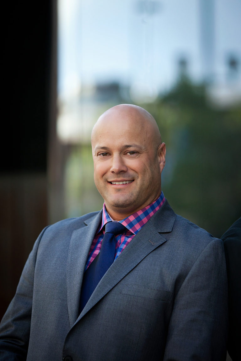 BlomquistPhotography_Headshot_Portraits-Man-Male-8