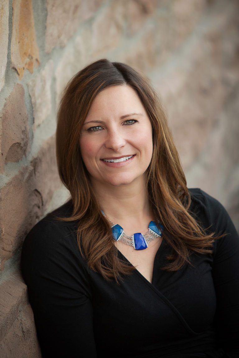 BlomquistPhotography_Headshot_Portraits-Woman-Female-2