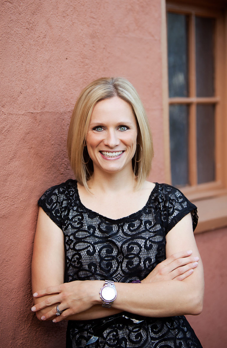 BlomquistPhotography_Headshot_Portraits-Woman-Female-4