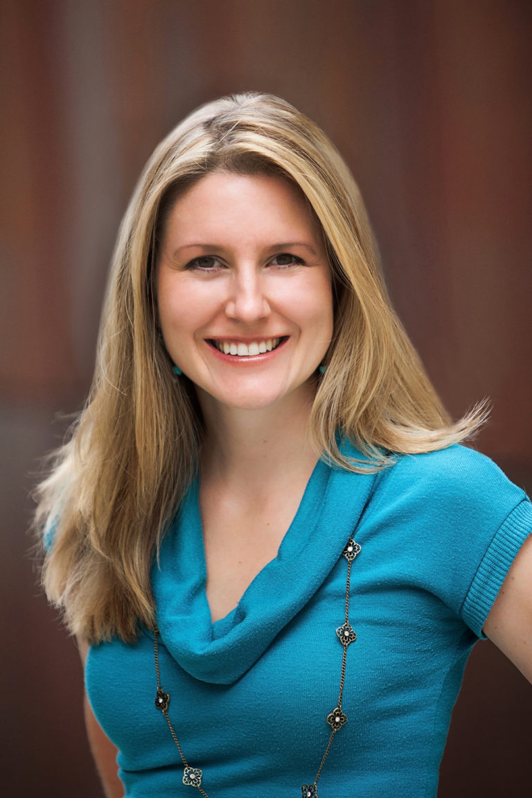 BlomquistPhotography_Headshot_Portraits-Woman-Female-5