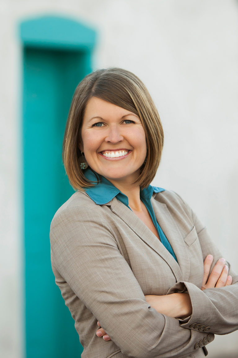 BlomquistPhotography_Headshot_Portraits-Woman-Female-6
