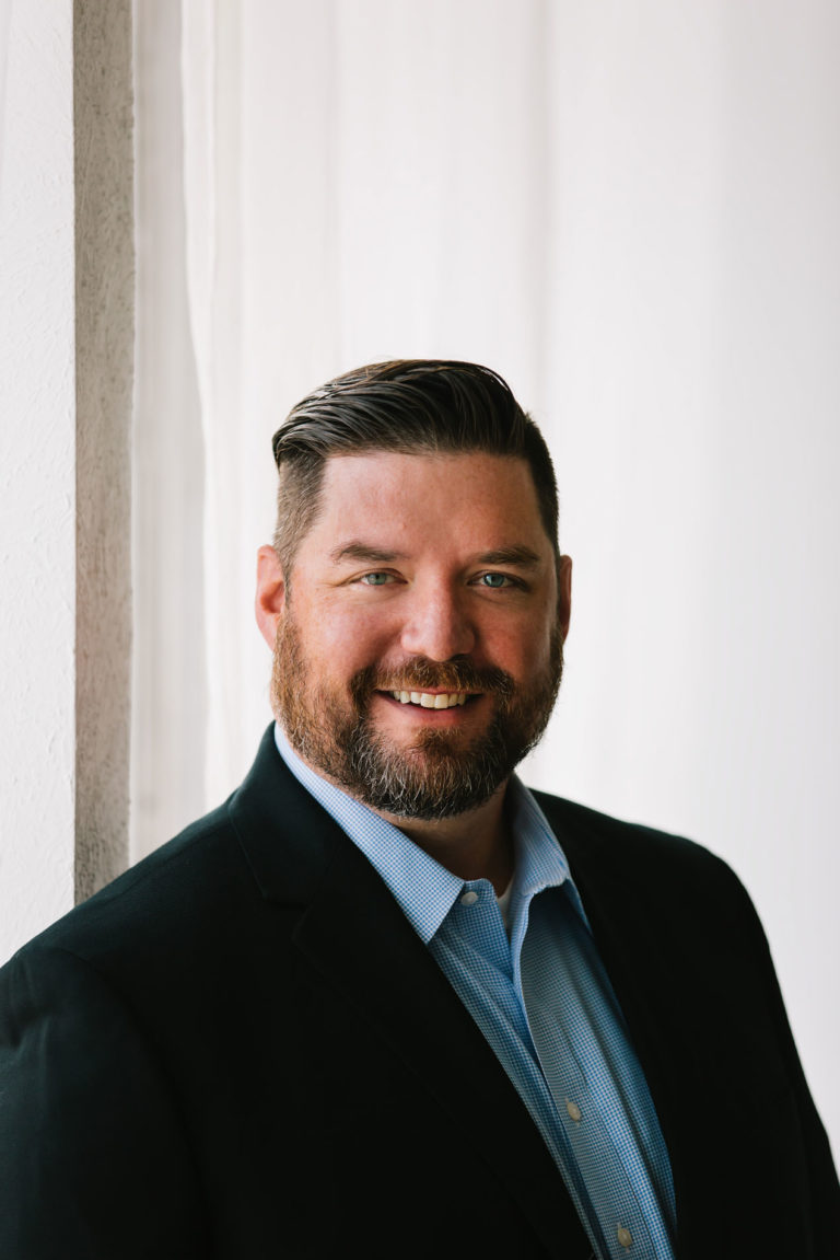 2021_06_10_HartMike-HEADSHOT-4